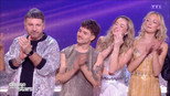 Danse avec les stars 15x2 (S15E02)