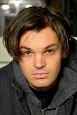 AnselmoGiovanni