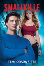 Temporada 7