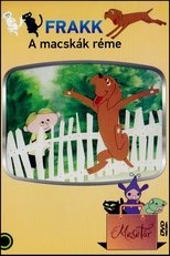 Frakk, a macskák réme (1972)