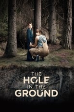 Image The Hole in the Ground (2019) มันมากับหลุมมรณะ