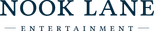Nook Lane Entertainment
