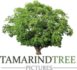 Tamarind Tree Pictures