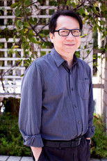 Foto retrato de Raymond To Kwok-Wai