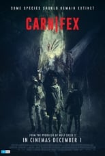 Poster di Carnifex