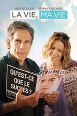 La Vie, ma vie serie streaming