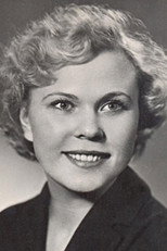 Rimma Shorokhova