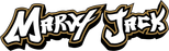 Marvy Jack