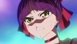 Imagem Gegege no Kitarou 2018 1x22