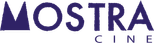 Mostra Cine