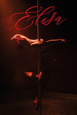 Elisa poster