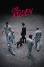 Die Rüden (2019)