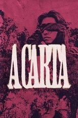 A Carta (2024)