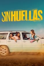 VER Sin huellas (2023) Online