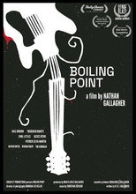 Boiling Point