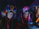 Imagen Power Rangers 11x10