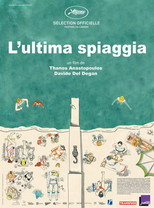 L'ultima spiaggia