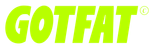 Gotfat Productions