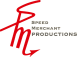 Speed Merchant Productions