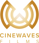 CineWaves Films