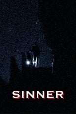 Poster for Sinner