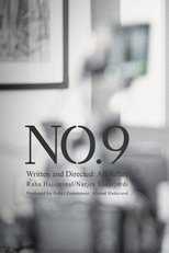 Poster for No. 9