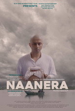 Naanera (2021)