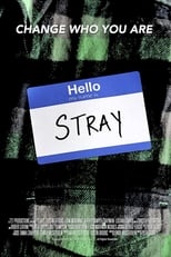 Poster for Stray