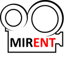 Mirent Productions
