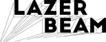 Lazerbeam Productions