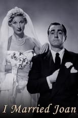 I Married Joan (1952)