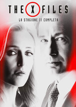 Stagione 11