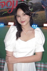 Nasarnan Rukhaysiranon
