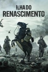 Isla del renacimiento - Ver online gratis Ver Isla del renacimiento online