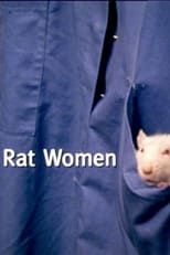 Poster for Rat Women