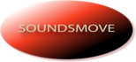 Soundsmove