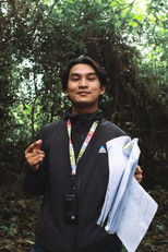 Micky Artchavin Micky Artchavin