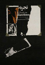 Experience