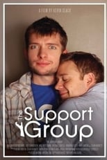 The Support Group (2010)