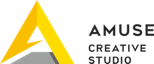 Amuse Creative Studio
