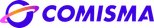 COMISMA