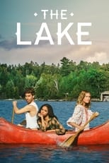 Poster for The Lake Season 1