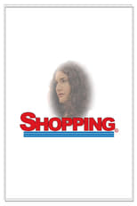 Poster for Shopping