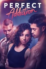 Perfect Addiction serie streaming