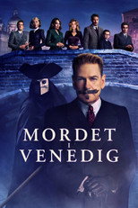Mordet i Venedig