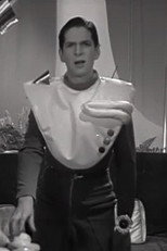 Vuonna 2000