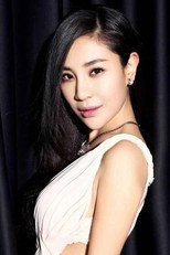 Foto retrato de Guo Wangjun