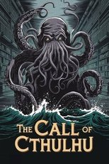 The Call of Cthulhu The Call of Cthulhu