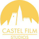 Castel Film