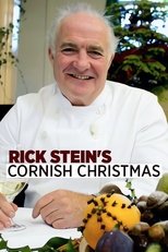 Rick Stein's Cornish Christmas